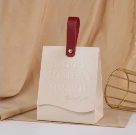 Beg hadiah bertali